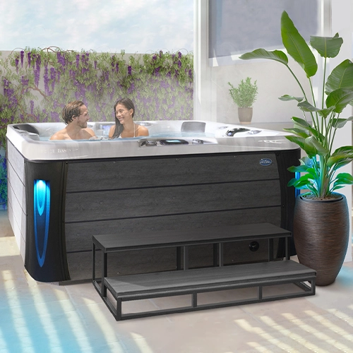 Escape X-Series hot tubs for sale in Flagstaff